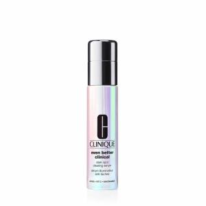 CLINIQUE سرم ضد لک و تیرگی 100 میل