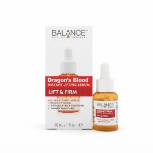 BALANCE DRAGONS BLOOD 