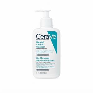 CERAVE BLEMISH - CONTROL - CLEANSER  