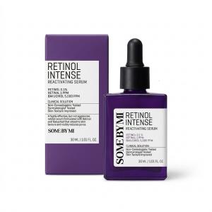 SOME BY ME  سرم ضد لک 1% RETINOL