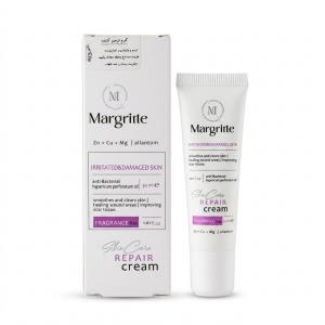 MARGARIT کرم ترمیم کننده 30 میل