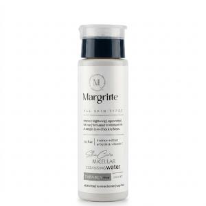 MARGARIT میسلار واتر روشن کننده انواع پوست 200 میل