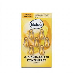 BALEA کنستانتره 7 عددی