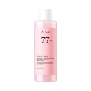 ANUA تونر % 77 NIACIN ESSENCE TONER