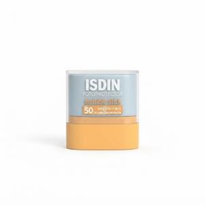 ISDIN ضد آفتاب استیکی SPF 50