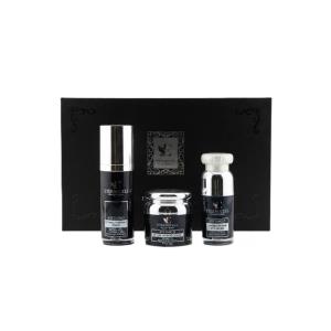 ETERNOCELL مجموعه 3 عددی رتینول 