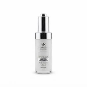 ETERNOCELL سرم ضد لک و روشن کننده پوست 30 ML