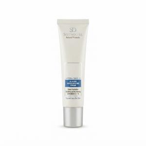 ETERNOCELL کرم اسکراپ مناسب پوست های چرب 75 ML