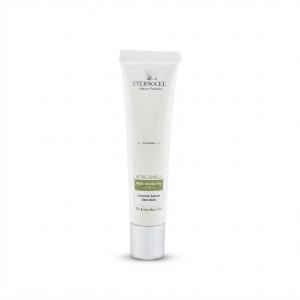 ETERNOCELL کرم ژل مناسب پوستهای دارای منافذ باز 40 ML