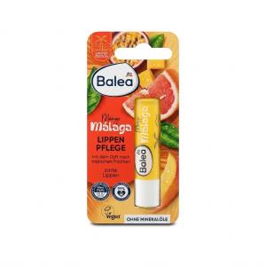 BALEA بالم لب MANGO MALAGA
