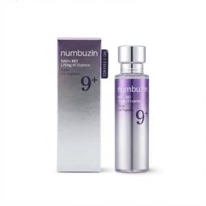 NUMBUZIN سرم لیفت 50 ML