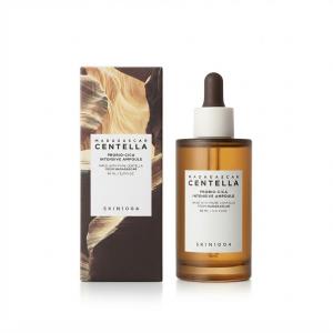 CENTELLA سرم SKIN BARRIER CARE