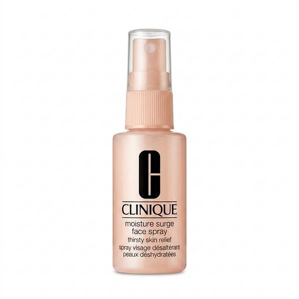CLINIQUE teravel exclusive پک 3 تیکه