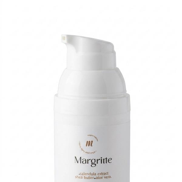 MARGARIT کرم ضد آفتاب کودک 50 میل