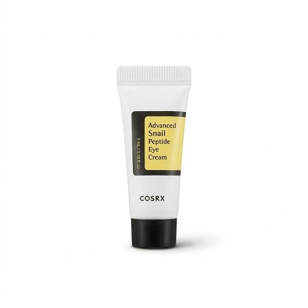 COSRX پک روتین 4 تیکه