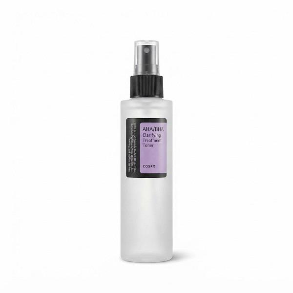 COSRX تونر 150میل BHA/AHA