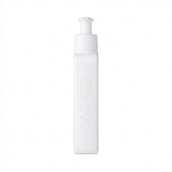 CERAVE BLEMISH - CONTROL - CLEANSER