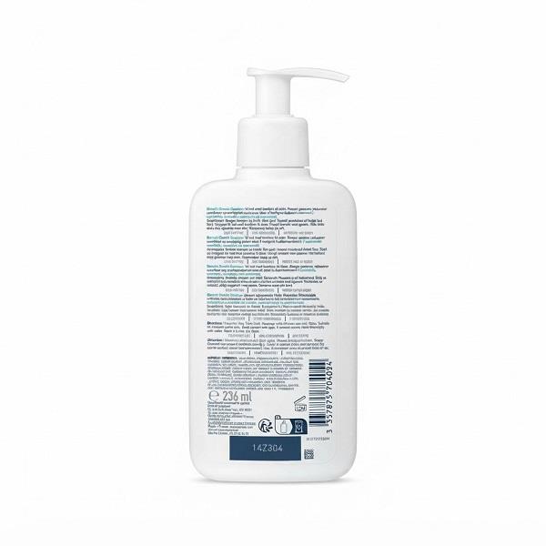CERAVE BLEMISH - CONTROL - CLEANSER