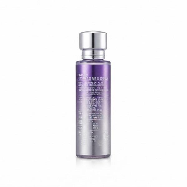 NUMBUZIN سرم لیفت 50 ML