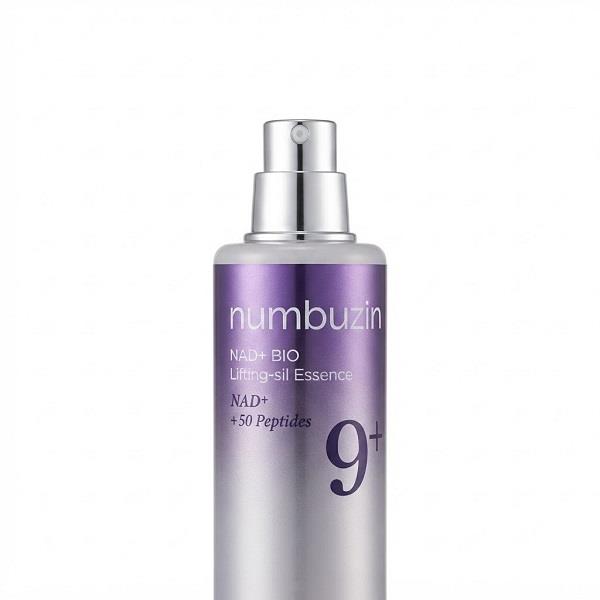 NUMBUZIN سرم لیفت 50 ML