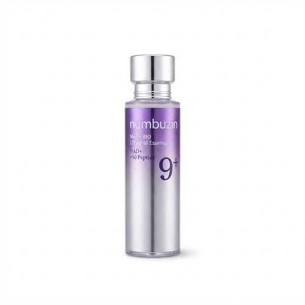NUMBUZIN سرم لیفت 50 ML