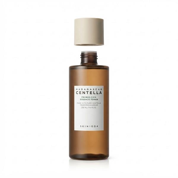 CENTELLA تونر PROBIO-CICA