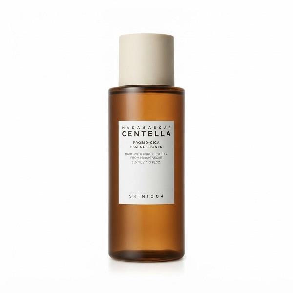 CENTELLA تونر PROBIO-CICA