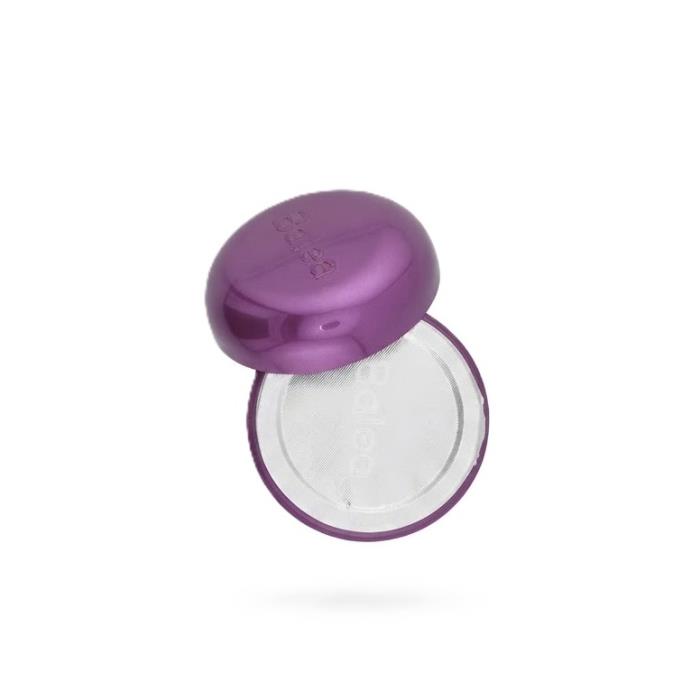 BALEA کرم روز VITAL