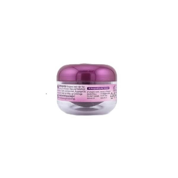 BALEA کرم روز VITAL