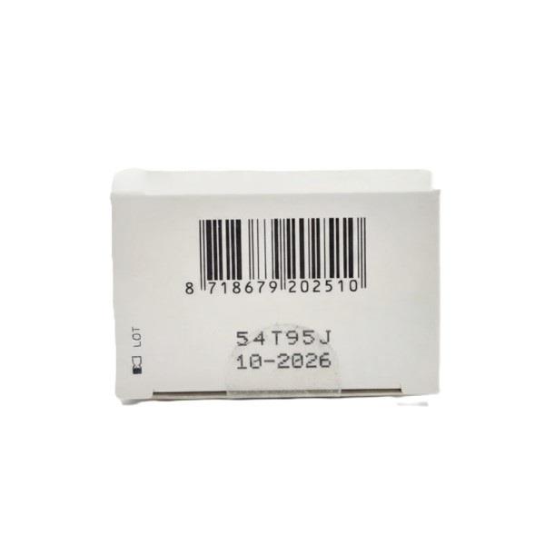 CERAVE RETINOL B3