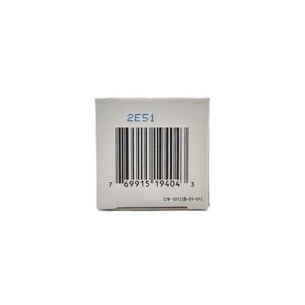 ORDINARY RETIONOL1% IN SQUALANE