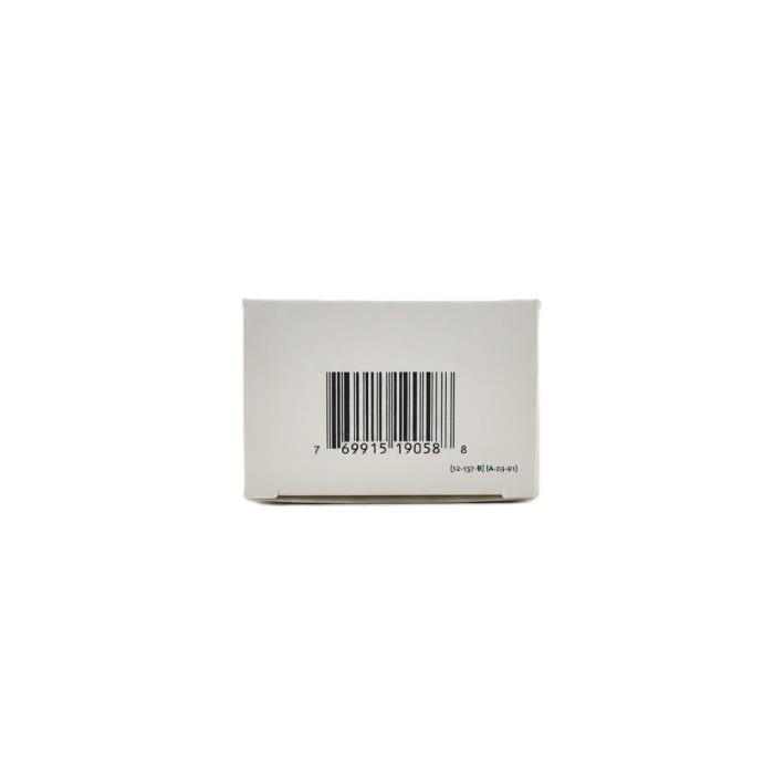 ORDINARY AZELAIC ACID SUSPENSION10%