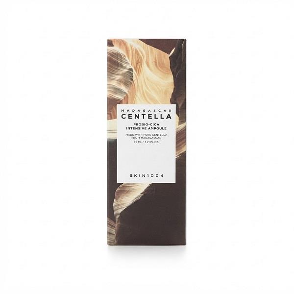 CENTELLA سرم SKIN BARRIER CARE