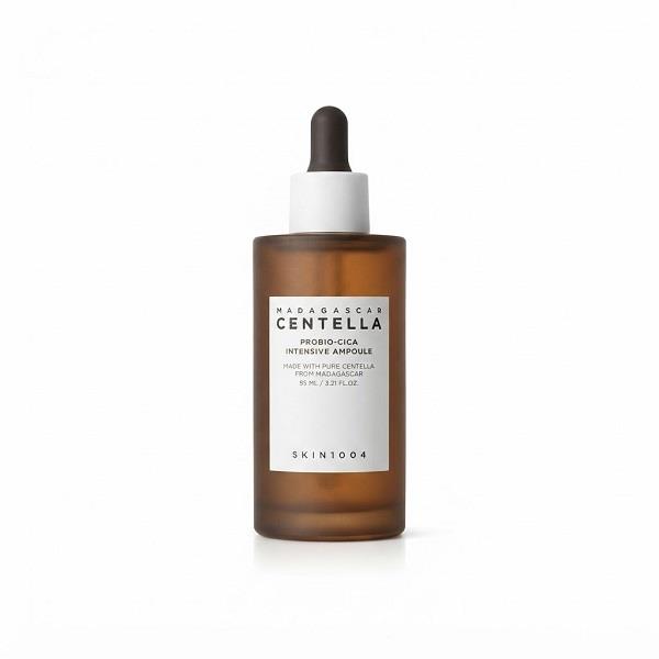 CENTELLA سرم SKIN BARRIER CARE