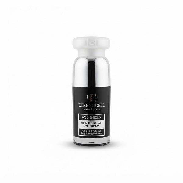 ETERNOCELL مجموعه 3 عددی رتینول